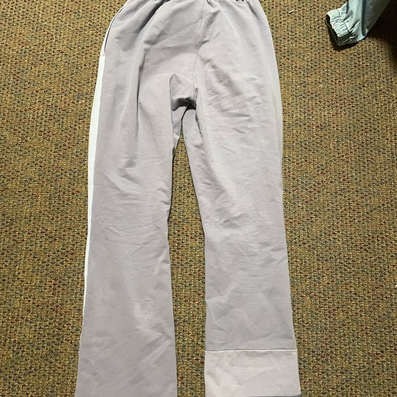 gymshark sweatpants - Picture 4 of 4